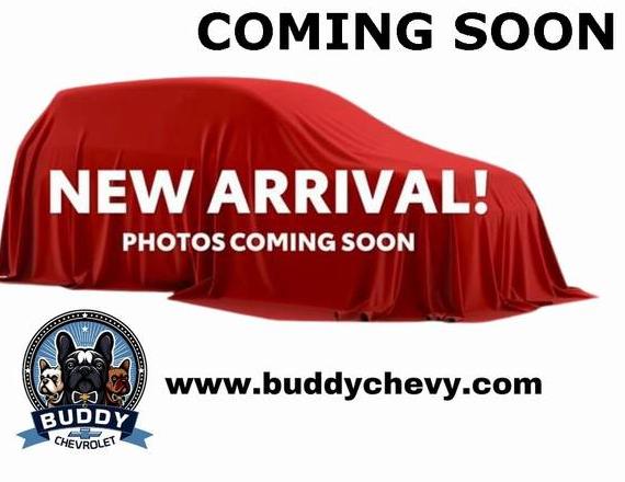 CHEVROLET BOLT EV 2018 1G1FW6S00J4140982 image